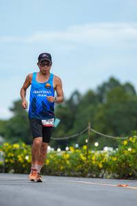 BIB: 
                            <button type="button" onclick="openModal(26554784)" class="btn btn-primary btn-sm float-right btn-popup" data-toggle="modal" data-target=".modal-high-quality">
                        <i class="fas fa-shopping-cart"></i> Add to Cart
                    </button>
                                            <button type="button" onclick="isThisMe(26554784, true)" class="btn btn-success btn-sm float-right btn-popup btn-isme hidden" data-toggle="tooltip" data-placement="bottom" title="นี่คือรูปของคุณใช่ไหม คลิกที่นี่เพื่อเอาเข้าอัลบั้ม">
                        <i class="fas fa-plus"></i> Add to album
                    </button>
                    <button type="button" onclick="isThisMe(26554784, false)" class="btn btn-warning btn-sm float-right btn-popup btn-isnotme hidden">
                        <i class="fas fa-ban"></i> Remove from album
                    </button>